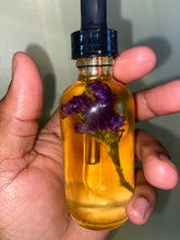 Load image into Gallery viewer, Hair Growth Oil