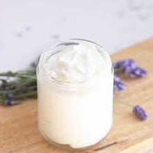 Load image into Gallery viewer, Luxury Handmade Lotion
