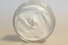 Load image into Gallery viewer, Luxury Handmade Lotion

